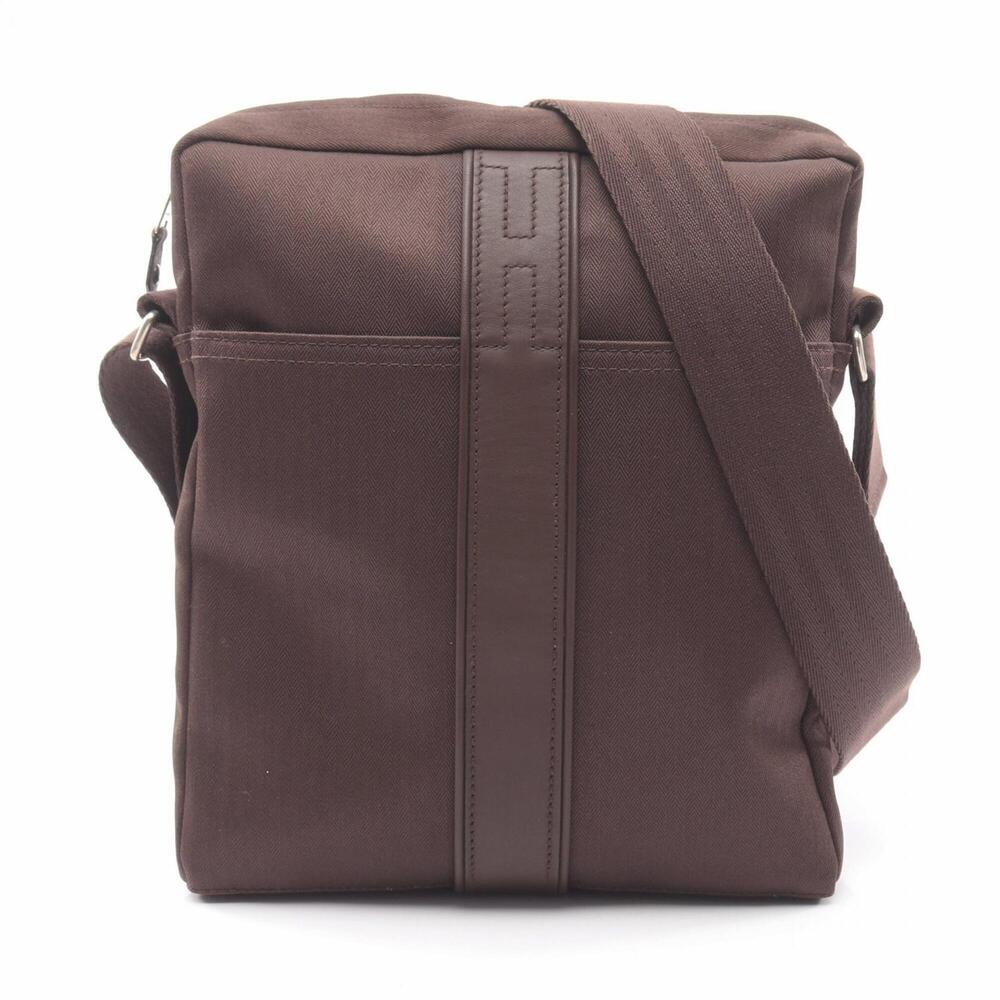 HERMES Bag